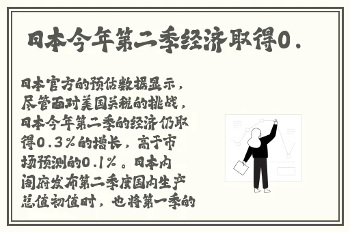 小哥吃帅小伙大